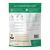 Dr. Marty Nature's Blend Essential Wellness Grain Free Freeze-Dried Raw Dog Food