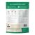 Dr. Marty Nature's Blend Healthy Growth Grain Free Freeze-Dried Raw Dog Food - 16oz