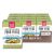The Honest Kitchen Superfood POUR OVERS Turkey Stew Wet Dog Food Topper 12x5.5oz