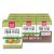 The Honest Kitchen Superfood POUR OVERS Chicken Stew Wet Dog Food Topper 12x5.5oz