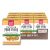 The Honest Kitchen Pumpkin POUR OVERS Chicken & Pumpkin Stew Wet Dog Food Topper 12x5.5oz
