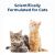 PetAg Cat-Sip Real Milk Supplements for Cats & Kittens 4 x 8oz