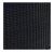 Guardian Gear Nylon 2-Way Couplers - Basic Colors