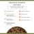 Badlands Ranch Superfood Complete Chicken Formula Air-Dried Adult Dog Food