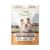 Badlands Ranch Superfood Complete Wild Fish and Turkey Formula Air-Dried Adult Dog Food