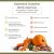 Badlands Ranch Superfood Complete Wild Fish and Turkey Formula Air-Dried Adult Dog Food