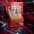 Stella & Chewy's Crav'n Bac'n Bites Bacon & Beef Recipe Soft & Chewy Dog Treats - 8.25 oz