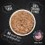 Hound & Gatos 98% Chicken Grain-Free Canned Dog Food 12x13oz