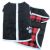 Be Good Reversible Dog Jacket