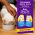 Wellness Complete Health Purrfect Duos Salmon & Whitefish Dinner Cuts in Gravy Wet Cat Food - 12 x 2.64oz