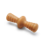 Benebone Chicken Flavored Zaggler Dog Chew Toy