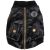 FouFou Dog Bomber Jacket