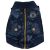 FouFou Dog Bomber Jacket