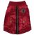 FouFou Dog Bomber Jacket
