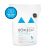 Boxiecat Scent-free Premium Clumping Clay Cat Litter - 16lbs