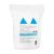 Boxiecat Scent-free Premium Clumping Clay Cat Litter - 16lbs