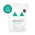 Boxiecat Gently Scented Premium Clumping Clay Cat Litter - 16lbs