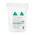 Boxiecat Gently Scented Premium Clumping Clay Cat Litter - 16lbs