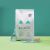 Boxiecat Gently Scented Premium Clumping Clay Cat Litter - 16lbs