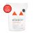 Boxiecat Extra Strength Premium Clumping Clay Cat Litter - 16lbs