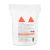 Boxiecat Extra Strength Premium Clumping Clay Cat Litter - 16lbs