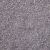 Boxiecat Extra Strength Premium Clumping Clay Cat Litter - 16lbs