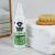 Buddycare Shed Control Aloe & Lemongrass Deodorizing Spray for Dogs - 6.76 fl oz (200 ml)