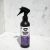 Buddycare Antiseptic Itchy Skin Relief Spray for Dogs & Cats - 6.76 fl oz (200 ml)