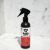 Buddycare Antiseptic First Aid Wound & Skin Spray for Dogs & Cats - 6.76 fl oz (200 ml)