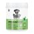 Buddycare Irish Seaweed Plaque Remover for Dogs & Cats