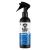 Buddycare Antiseptic Dental Spray Suitable for Dogs & Cats - 6.76 fl oz (200 ml)
