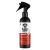 Buddycare Antiseptic First Aid Wound & Skin Spray for Dogs & Cats - 6.76 fl oz (200 ml)