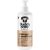 Buddycare 2 in 1 Coconut Shampoo & Conditioner for Dogs - 16.9 fl oz (500 ml)
