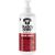 Buddycare Black Cherry Shampoo for Dogs - 16.9 fl oz (500 ml)