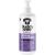 Buddycare Calming & Deodorising Lavender Shampoo for Dogs - 16.9 fl oz (500 ml)