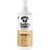 Buddycare Oatmeal Shampoo for Dogs - 16.9 fl oz (500 ml)