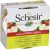 Schesir Chicken Fillets with Apple Canned Cat Food 14 x 2.6oz