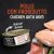Nutrience Trattoria Chicken with Ham Shreds Canned Cat Food 24x70g (2.5oz)