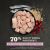 Acana Kitten First Feast With Free-Run Chicken and Whole Herring Dry Cat Food - 1.8kg