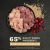 Acana Homestead Harvest Free-Run Chicken and Turkey Adult Dry Cat Food