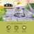 Acana Highest Protein Grasslands With Duck, Free-Run Chicken, and Eggs Grain-Free Dry Cat Food