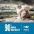 Orijen Six Fish Wild-Caught Herring, Salmon, Flounder, Acadian Redfish, Monkfish, and Whole Hake Dry Cat Food