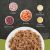 Acana Salmon Recipe Premium Pate in Bone Broth Canned Cat Food