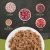 Acana Beef Recipe Premium Pate in Bone Broth Canned Cat Food