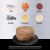 Orijen Chicken and Salmon Entree in Bone Broth Canned Food for Kittens
