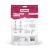 Icelandic+ Collagen Puffs Baked Beef Collagen with Cod Skin Crunchy Protein Bites Cat Treats 0.5oz