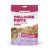 Icelandic+ Collagen Puffs Baked Beef Collagen with Lamb Marrow Crunchy Protein Bites Cat Treats 0.5oz