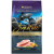 Zignature Limited Ingredient Catfish Formula Dry Dog Food