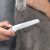 Catit Shorthair Grooming Kit