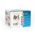 Catit Divine Shreds in Jelly Tuna Multipack Canned Cat Food - 12 x 85 g